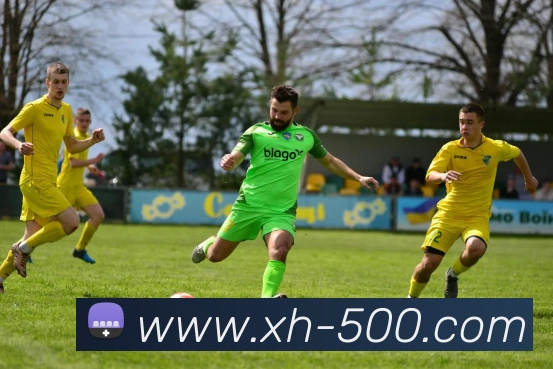 500彩票网全站App